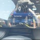 3GNAXLEG8TL118321 2026 Chevrolet Equinox Fwd Rs auction photo thumbnail 7