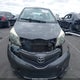 JTDKTUD30ED579518 2014 Toyota Yaris Le (Tmc/Cbu Plant) auction photo thumbnail 12