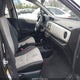 JTDKTUD30ED579518 2014 Toyota Yaris Le (Tmc/Cbu Plant) auction photo thumbnail 5
