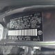 JTDKTUD30ED579518 2014 Toyota Yaris Le (Tmc/Cbu Plant) auction photo thumbnail 9