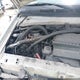 1FDKE30F3THA26898 1996 Ford Econoline E350 Cutaway Van auction photo thumbnail 13