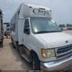 1FDKE30F3THA26898 1996 Ford Econoline E350 Cutaway Van auction photo thumbnail 1