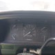 1FDKE30F3THA26898 1996 Ford Econoline E350 Cutaway Van auction photo thumbnail 7