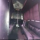 1FDKE30F3THA26898 1996 Ford Econoline E350 Cutaway Van auction photo thumbnail 8