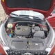 KM8J3CA43LU195275 2020 Hyundai Tucson Value auction photo thumbnail 10