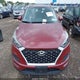 KM8J3CA43LU195275 2020 Hyundai Tucson Value auction photo thumbnail 13