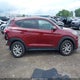 KM8J3CA43LU195275 2020 Hyundai Tucson Value auction photo thumbnail 14