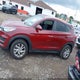 KM8J3CA43LU195275 2020 Hyundai Tucson Value auction photo thumbnail 15