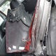 KM8J3CA43LU195275 2020 Hyundai Tucson Value auction photo thumbnail 12