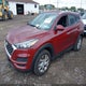 KM8J3CA43LU195275 2020 Hyundai Tucson Value auction photo thumbnail 2