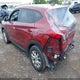 KM8J3CA43LU195275 2020 Hyundai Tucson Value auction photo thumbnail 3