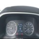 KM8J3CA43LU195275 2020 Hyundai Tucson Value auction photo thumbnail 7