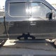 1FTFW1EF5GFD24905 2016 Ford F-150 Xlt auction photo thumbnail 13