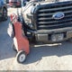 1FTFW1EF5GFD24905 2016 Ford F-150 Xlt auction photo thumbnail 17