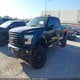 1FTFW1EF5GFD24905 2016 Ford F-150 Xlt auction photo thumbnail 2