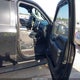 1FTFW1EF5GFD24905 2016 Ford F-150 Xlt auction photo thumbnail 5