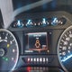 1FTFW1EF5GFD24905 2016 Ford F-150 Xlt auction photo thumbnail 7