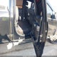 1FTFW1EF5GFD24905 2016 Ford F-150 Xlt auction photo thumbnail 8