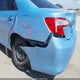 4T1BF1FK0CU538437 2012 Toyota Camry Le auction photo thumbnail 20