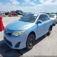 4T1BF1FK0CU538437 2012 Toyota Camry Le auction photo thumbnail 2