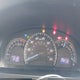 4T1BF1FK0CU538437 2012 Toyota Camry Le auction photo thumbnail 7