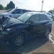 JTJBARBZ4G2080341 2016 Lexus Nx 200T auction photo thumbnail 14