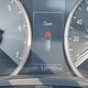 JTJBARBZ4G2080341 2016 Lexus Nx 200T auction photo thumbnail 15