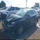 JTJBARBZ4G2080341 2016 Lexus Nx 200T auction photo thumbnail 2