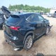 JTJBARBZ4G2080341 2016 Lexus Nx 200T auction photo thumbnail 4