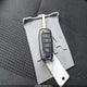 5NMS23AD5KH010094 2019 Hyundai Santa Fe Se auction photo thumbnail 11