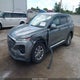 5NMS23AD5KH010094 2019 Hyundai Santa Fe Se auction photo thumbnail 2