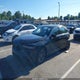 1HGCY1F3XPA026222 2023 Honda Accord Ex auction photo thumbnail 2
