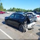 1HGCY1F3XPA026222 2023 Honda Accord Ex auction photo thumbnail 3