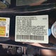 1HGCY1F3XPA026222 2023 Honda Accord Ex auction photo thumbnail 9