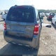 1FMCU0D77CKC15033 2012 Ford Escape Xlt auction photo thumbnail 4