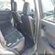 1FMCU0D77CKC15033 2012 Ford Escape Xlt auction photo thumbnail 8