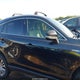 JTEAAAAH6MJ048481 2021 Toyota Venza Limited auction photo thumbnail 13
