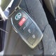 JTEAAAAH6MJ048481 2021 Toyota Venza Limited auction photo thumbnail 11