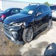 JTEAAAAH6MJ048481 2021 Toyota Venza Limited auction photo thumbnail 2