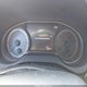 JTEAAAAH6MJ048481 2021 Toyota Venza Limited auction photo thumbnail 7