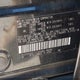 JTEAAAAH6MJ048481 2021 Toyota Venza Limited auction photo thumbnail 9