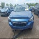 JF2GTABC8JH222289 2018 Subaru Crosstrek 2.0I Premium auction photo thumbnail 13