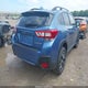 JF2GTABC8JH222289 2018 Subaru Crosstrek 2.0I Premium auction photo thumbnail 4
