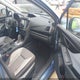 JF2GTABC8JH222289 2018 Subaru Crosstrek 2.0I Premium auction photo thumbnail 5