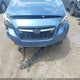 JF2GTABC8JH222289 2018 Subaru Crosstrek 2.0I Premium auction photo thumbnail 6