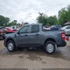 3FTTW8A32SRA43728 2025 Ford Maverick Xl auction photo thumbnail 14