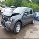 3FTTW8A32SRA43728 2025 Ford Maverick Xl auction photo thumbnail 2
