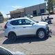 KNMAT2MT6JP528176 2018 Nissan Rogue S auction photo thumbnail 14