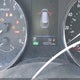 KNMAT2MT6JP528176 2018 Nissan Rogue S auction photo thumbnail 16