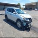 KNMAT2MT6JP528176 2018 Nissan Rogue S auction photo thumbnail 1